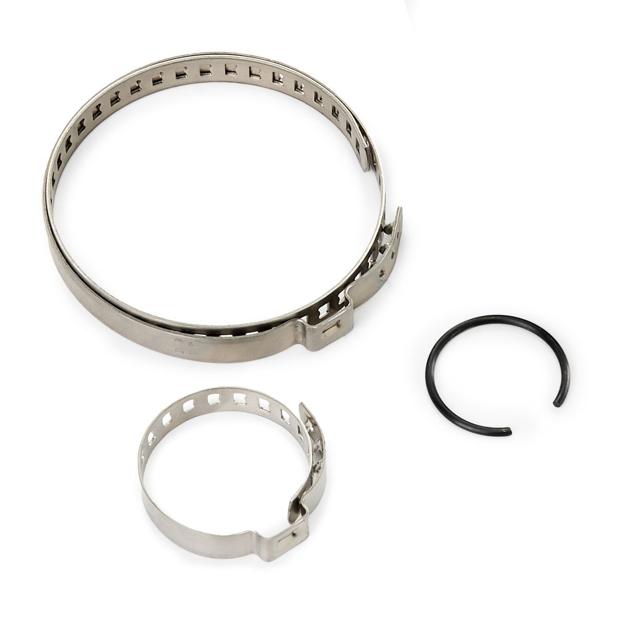 Homokineet reparatie set, aandrijfas