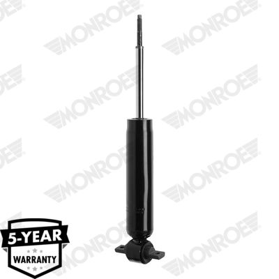 V2024 MONROE VAN-MAGNUM lengéscsillapító