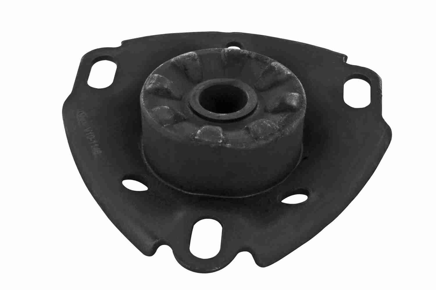 Federbeinst&uuml;tzlager