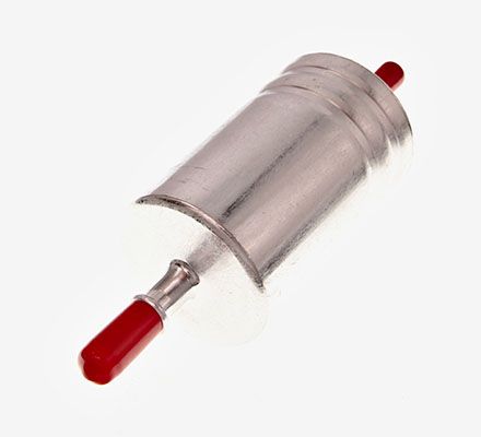 Kraftstofffilter