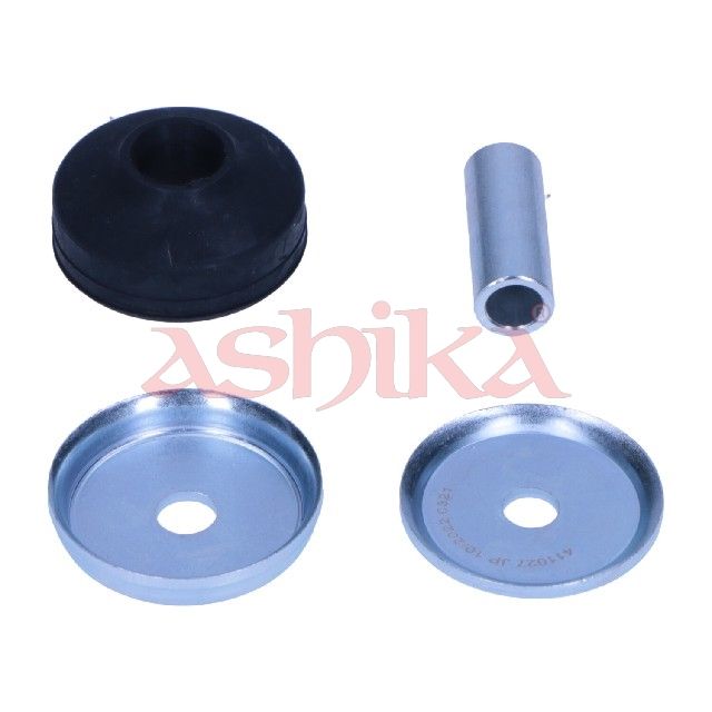 Federbeinst&uuml;tzlager