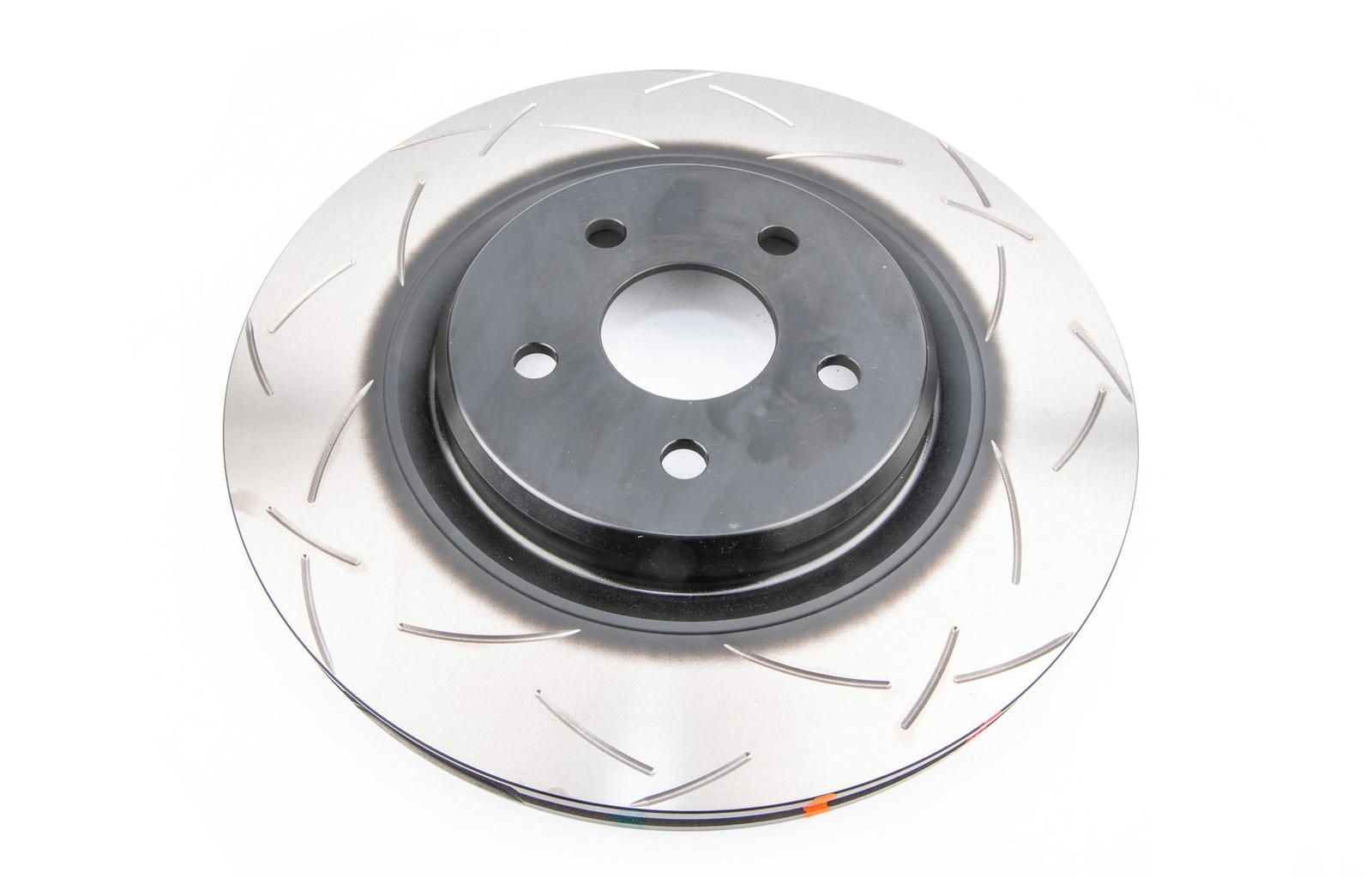 4000 T3 Slot KP [ HSV VE 06-09 F ] - TecDoc 1