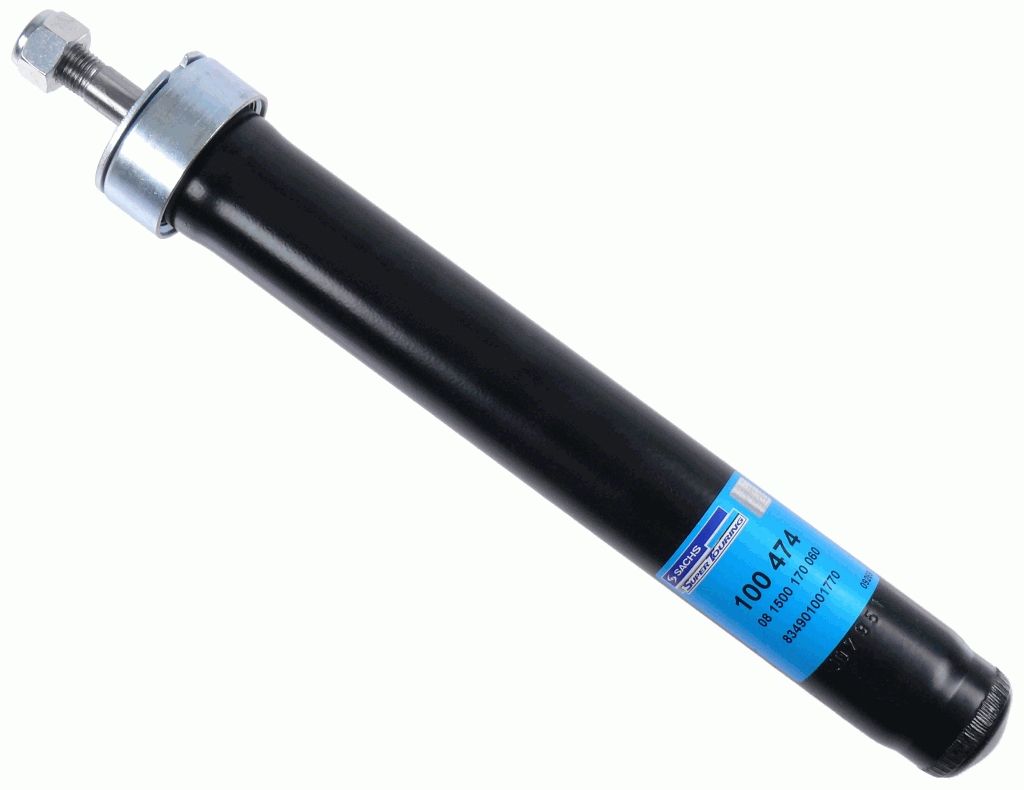 Shock Absorber 100 474