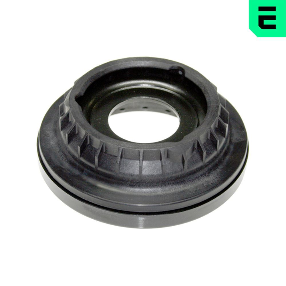 W&auml;lzlager, Federbeinst&uuml;tzlager