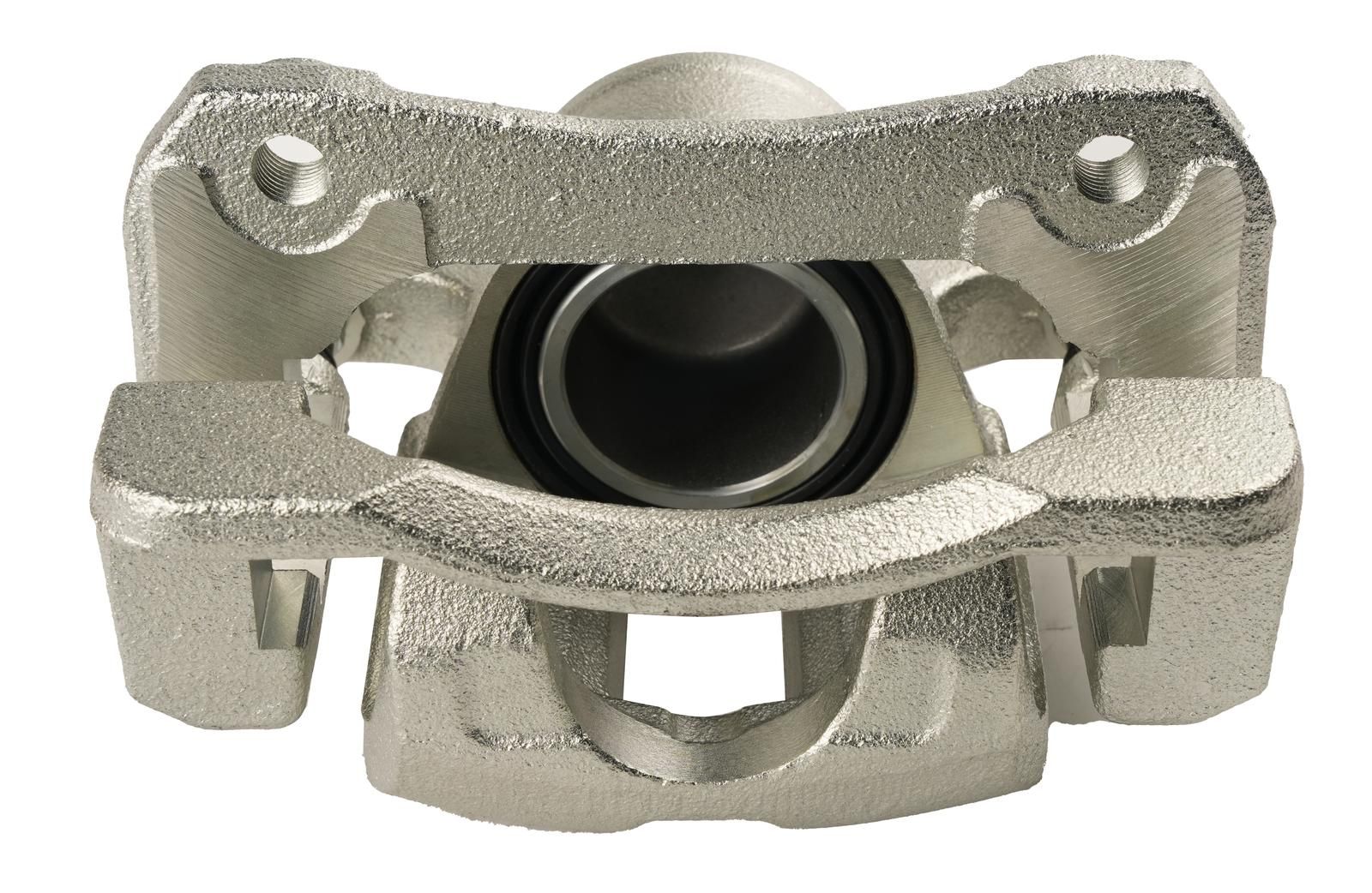 DBA Street Series MAZDA MAZDA2 DJ 1.5L P FWD F LH 8/14 on - TecDoc 1