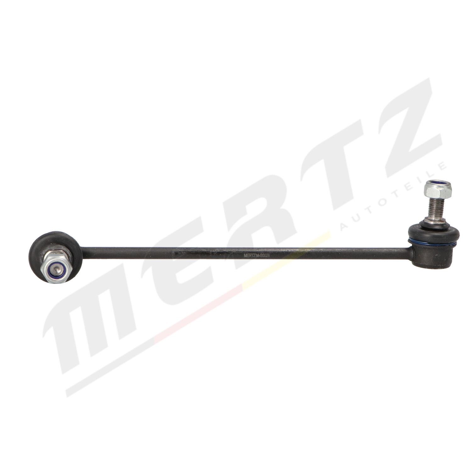 Link/Coupling Rod, stabiliser bar M-S0026