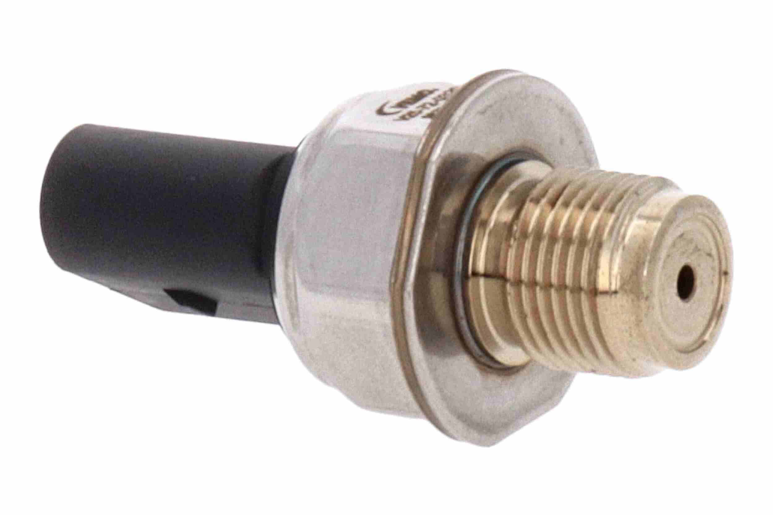 Sensor, Kraftstoffdruck