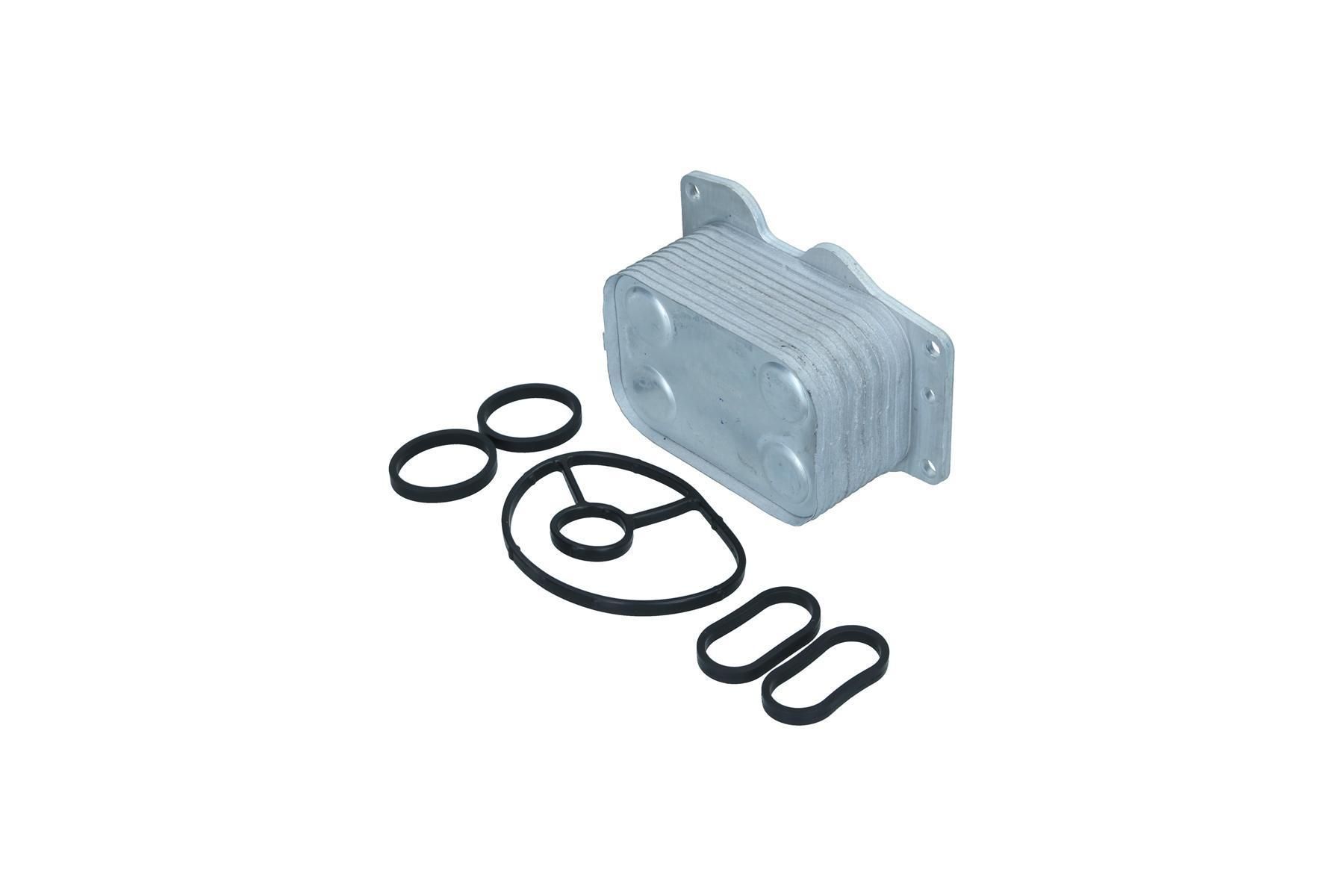 &Ouml;lk&uuml;hler, Motor&ouml;l