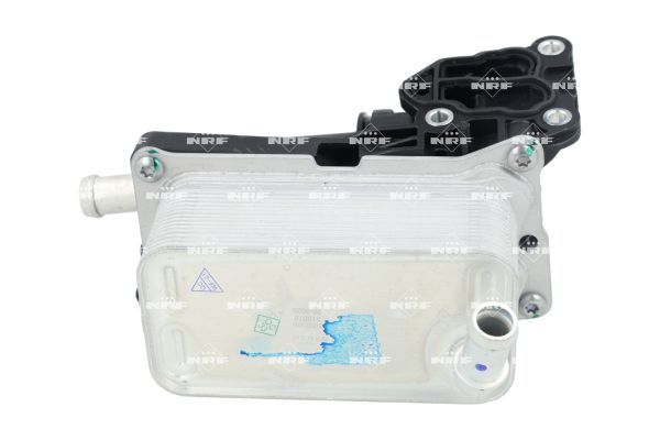 NRF 310079 - &Ouml;lk&uuml;hler, Automatikgetriebe