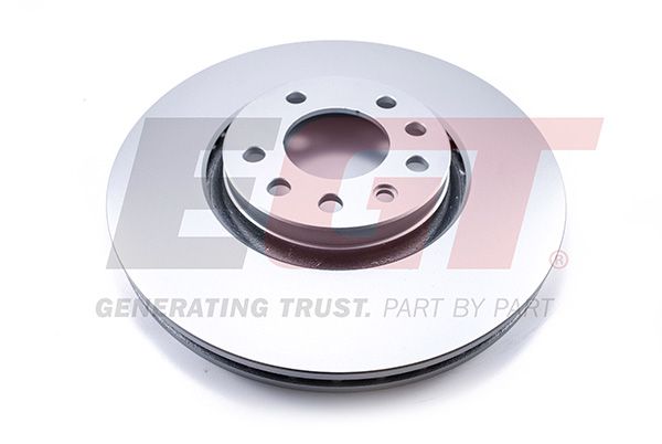 Brake Disc 410570cEGT