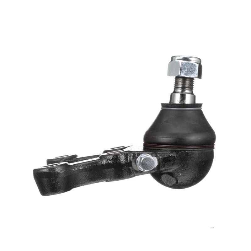 Ball Joint TC833