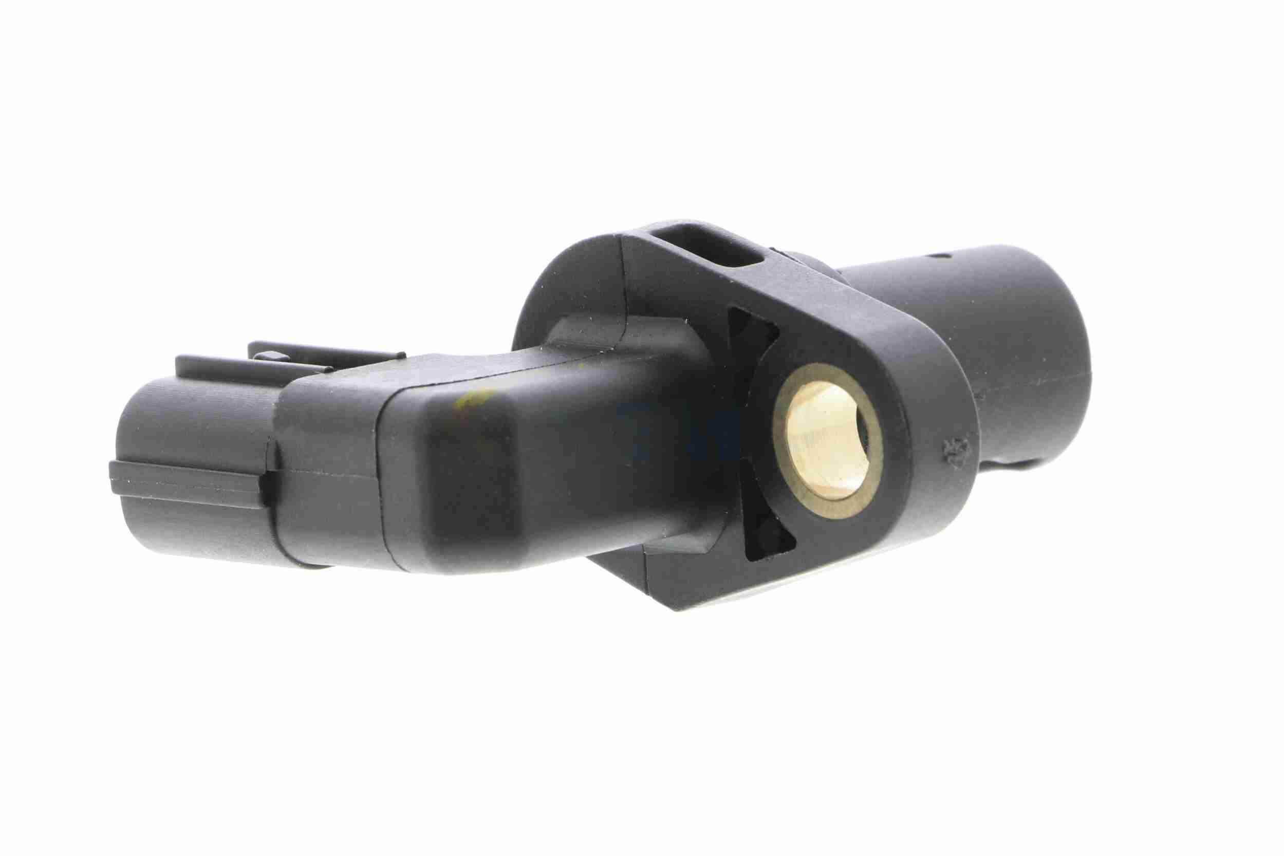 Sensor, Nockenwellenposition