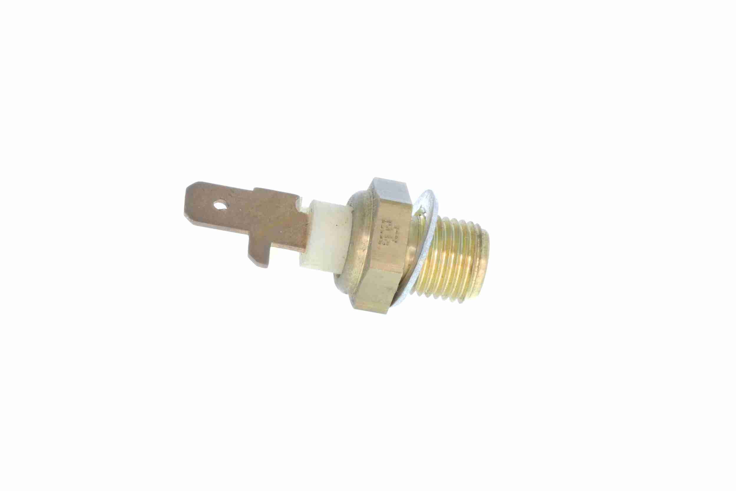 Sensor, &Ouml;ltemperatur