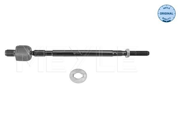 Inner Tie Rod 516 030 0027