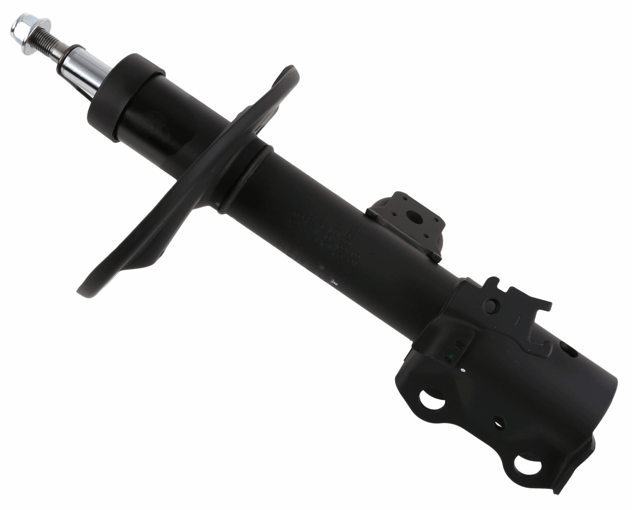 Shock Absorber 350 703