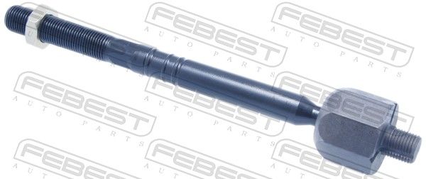 Inner Tie Rod 1722-Q5