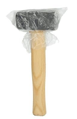 Photo produit