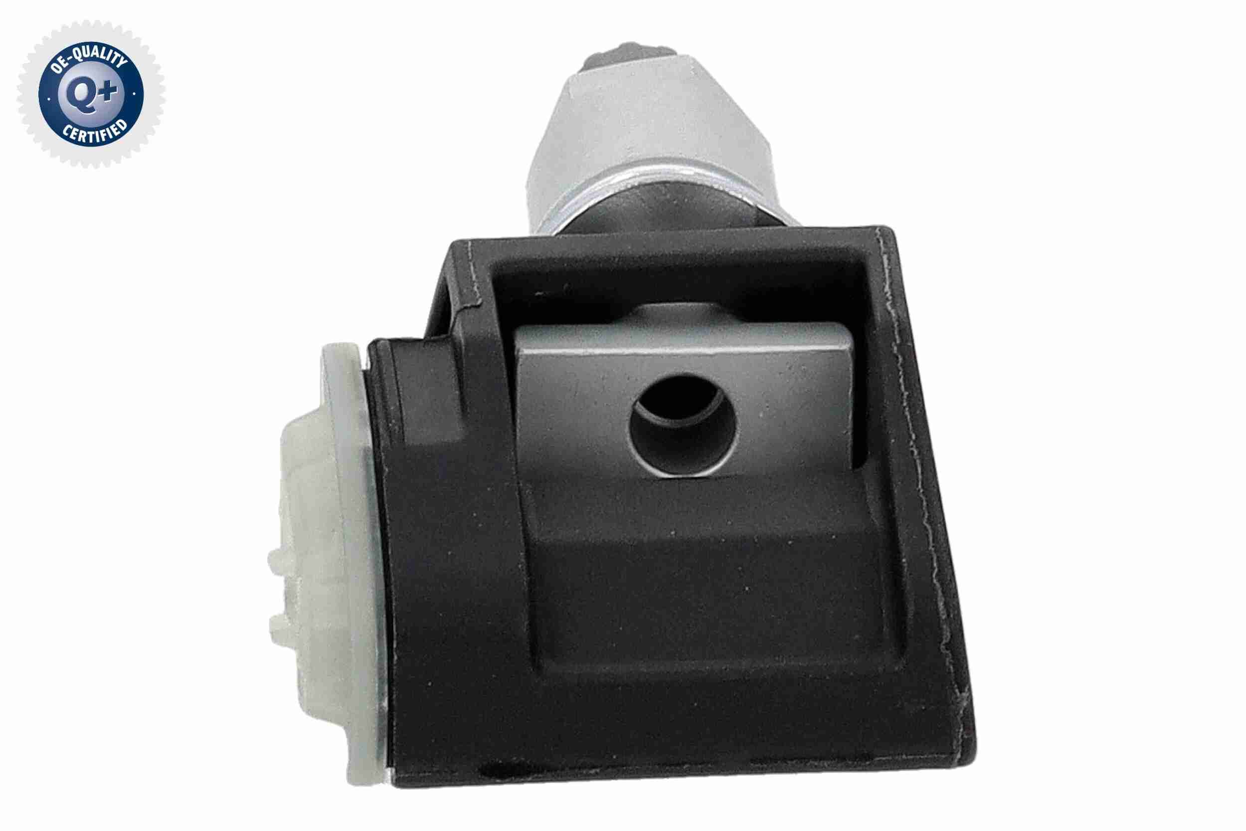 Radsensor, Reifendruck-Kontrollsystem