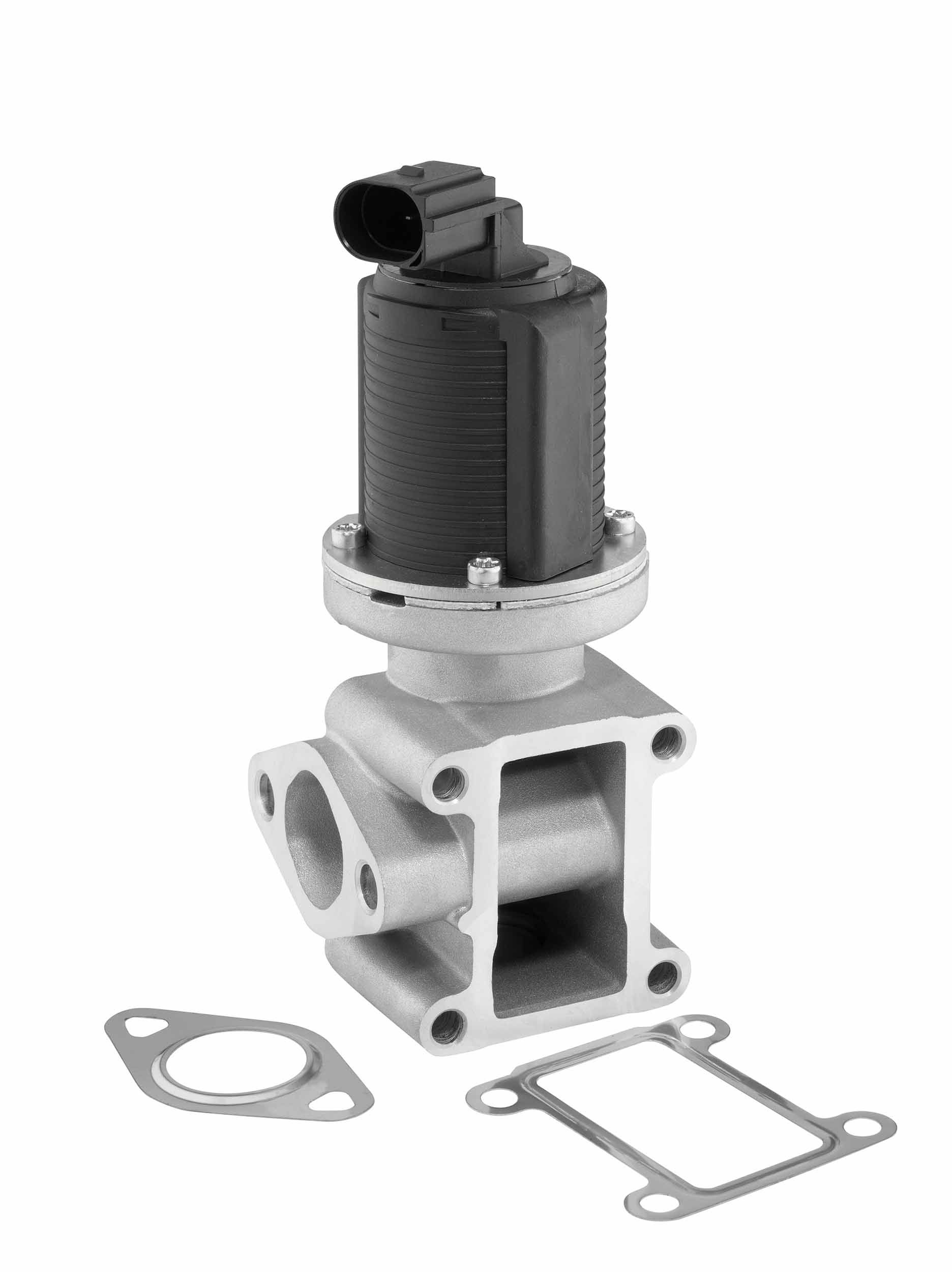 EGR Valve 710837D