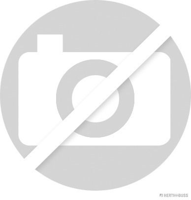 Druckwandler, Turbolader