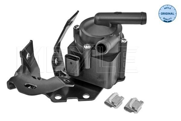 MEYLE 313 229 0002 Auxiliary Water Pump (cooling water circuit)
