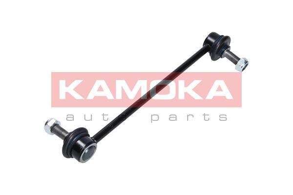 Stange/Strebe, Stabilisator Stange/Strebe, Stabilisator