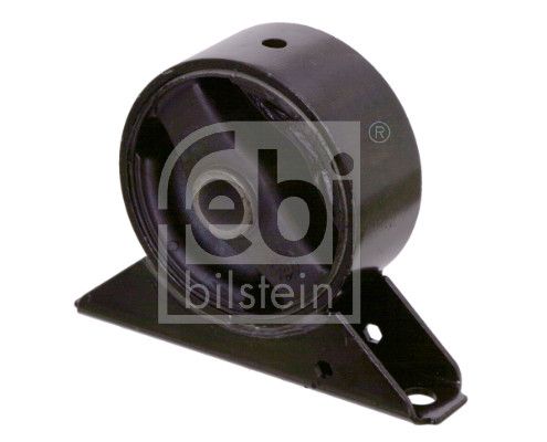 FEBI BILSTEIN 22935 - Lagerung, Schaltgetriebe