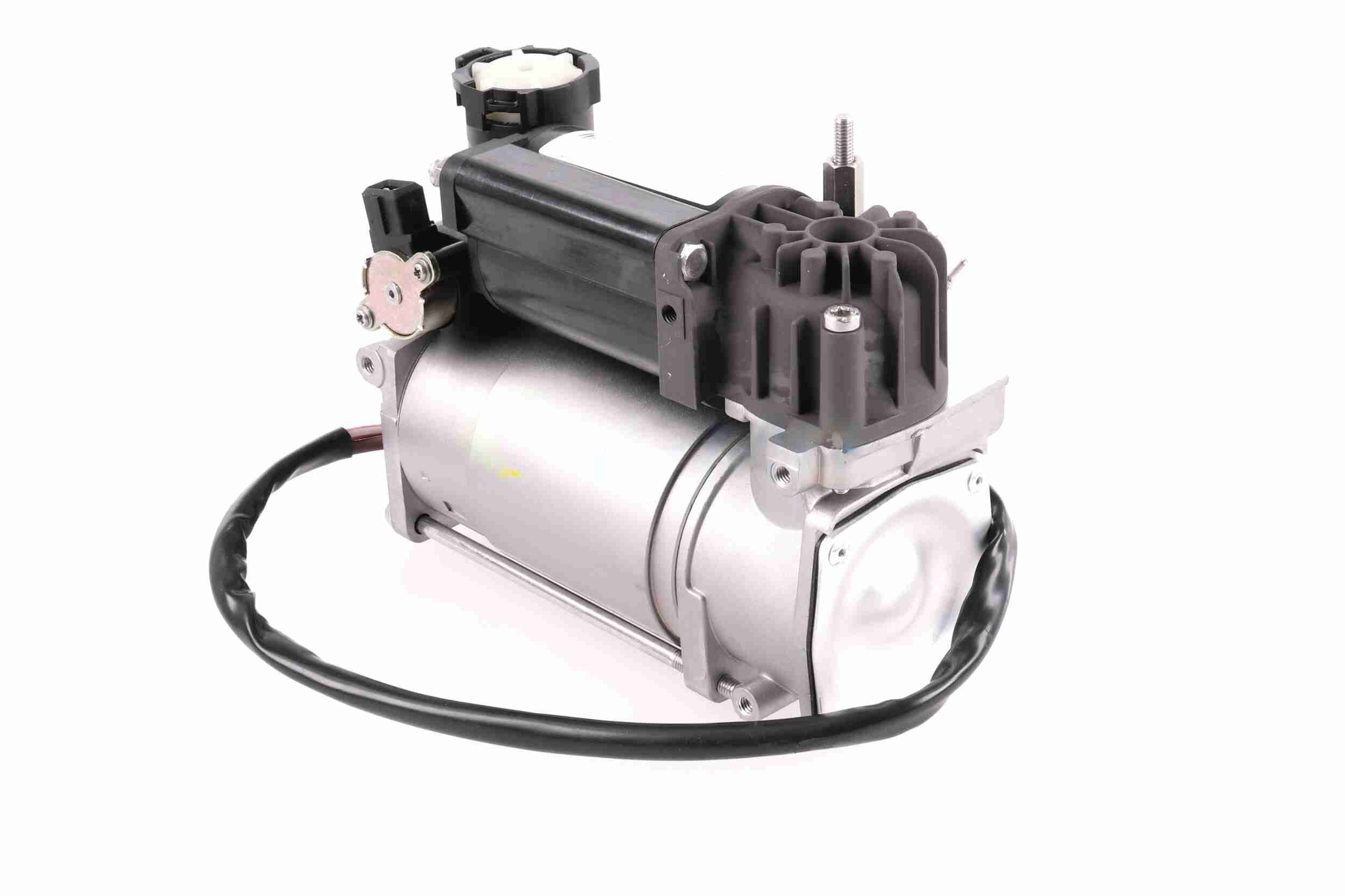 Kompressor, Druckluftanlage Kompressor, Druckluftanlage