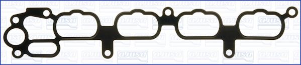 Junta, colector de escape