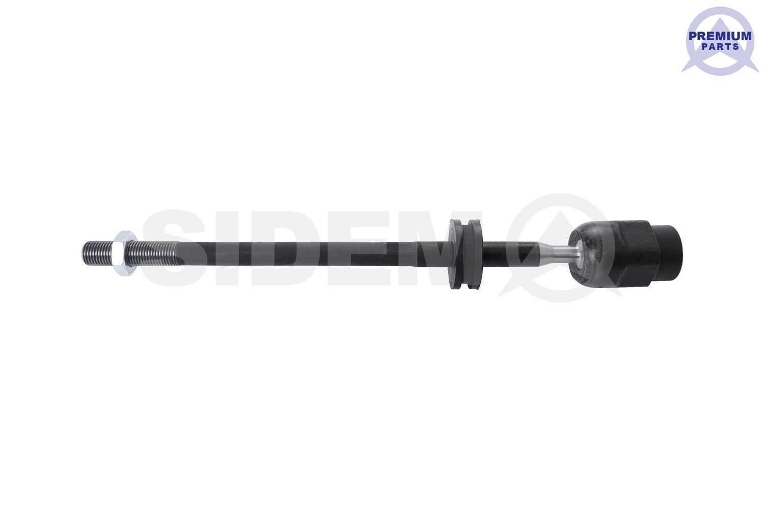 Inner Tie Rod 63510