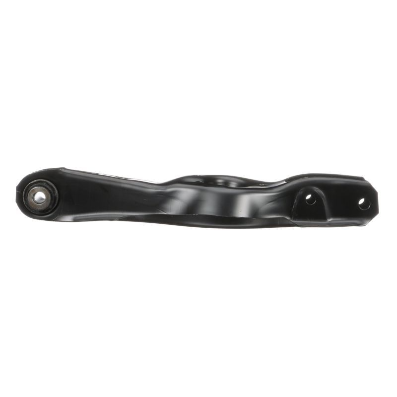 Control/Trailing Arm, wheel suspension TC3605