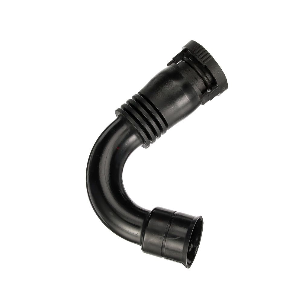 remonto komplektas, variklio karterio alsuoklis