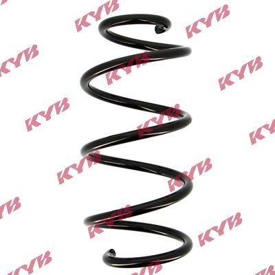 KYB-RA1115-400-01.JPG