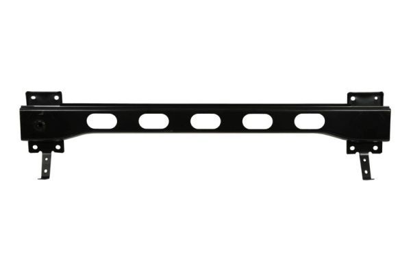 Träger, Stoßfänger