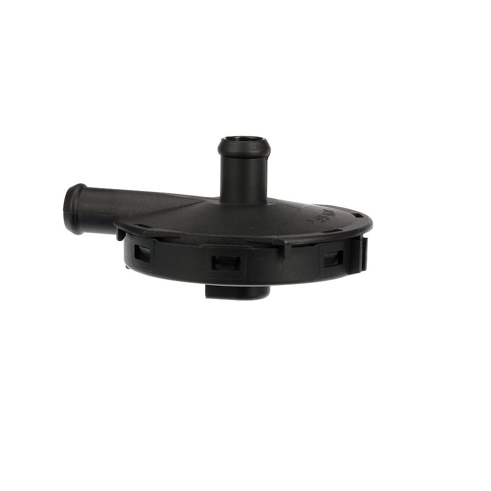 alyvos atskyriklis, karterio alsuoklis