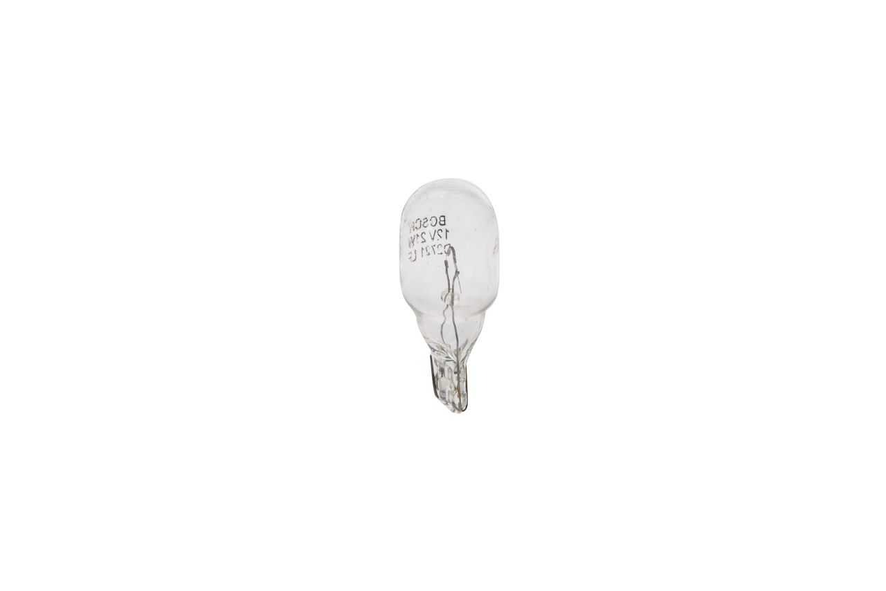 Glühlampe, Blinkleuchte Glühlampe, Blinkleuchte