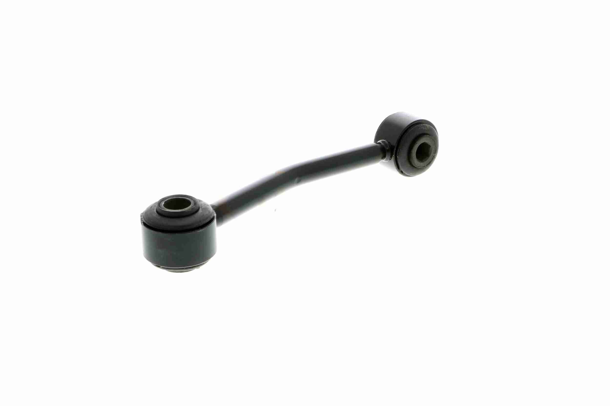 Stange/Strebe, Stabilisator Stange/Strebe, Stabilisator