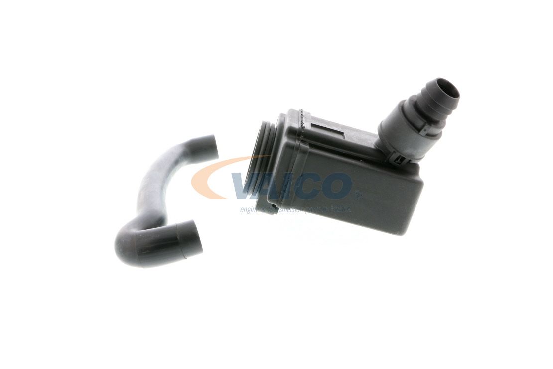 remonto komplektas, variklio karterio alsuoklis