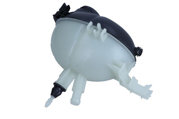 MAXGEAR 77-0070 Expansion Tank, coolant