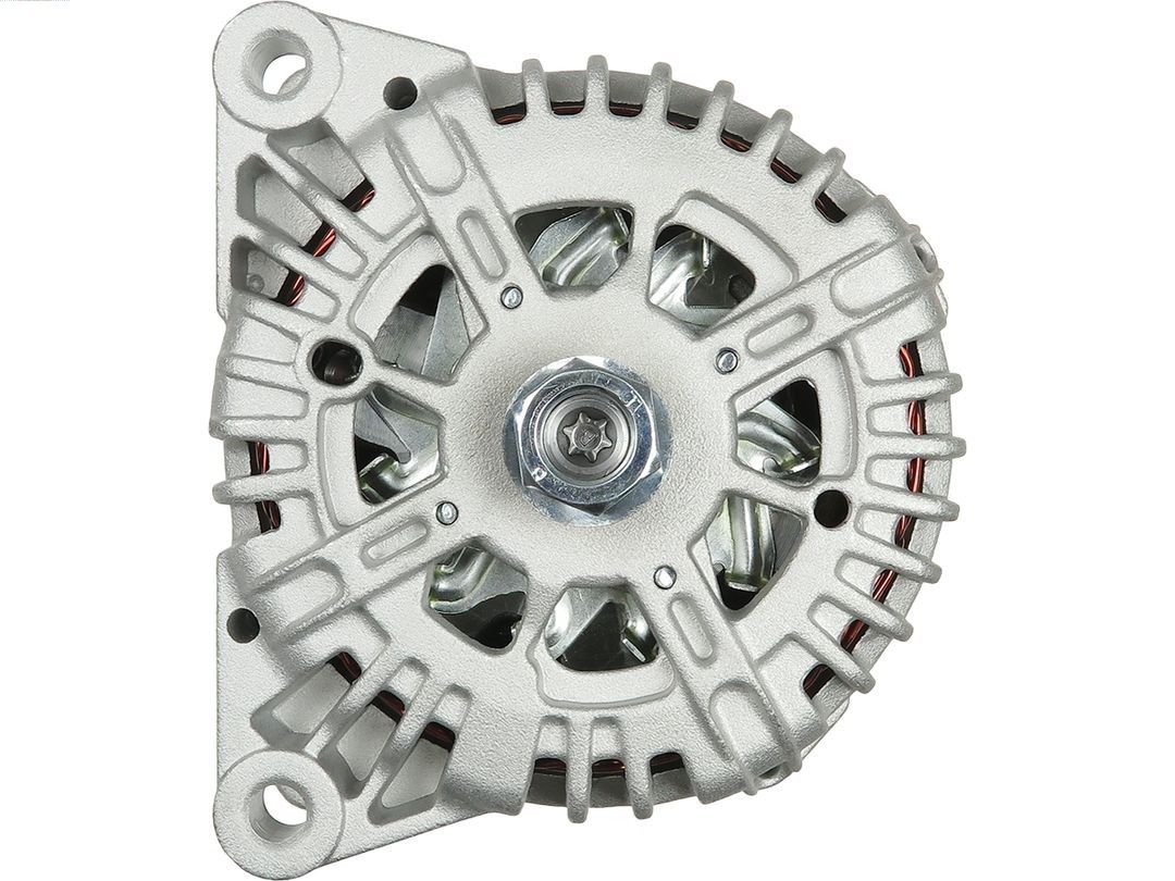 Alternator A3122