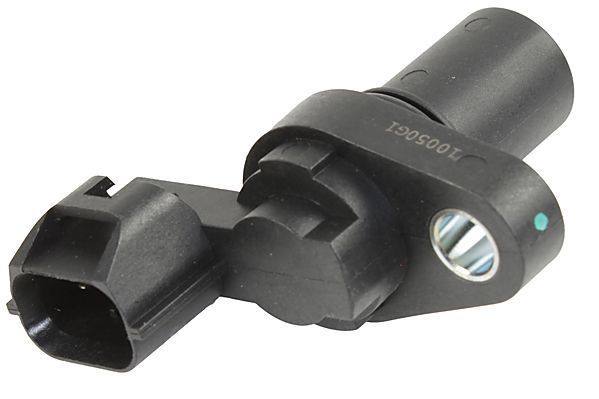 Drehzahlsensor, Automatikgetriebe