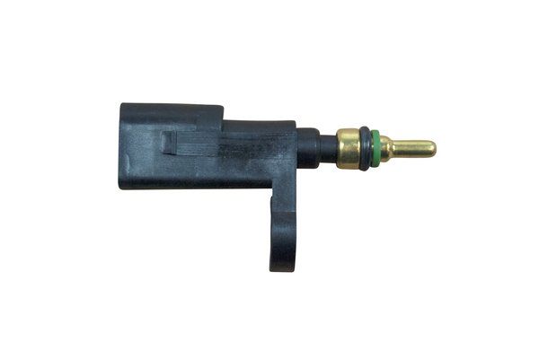 Sensor, Kühlmitteltemperatur