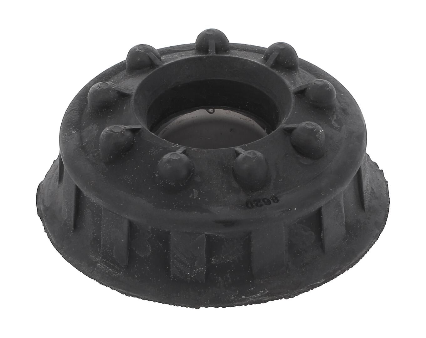 Federbeinstützlager