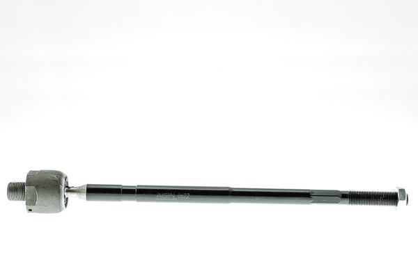 AISIN JAJSZ-007 - Axialgelenk, Spurstange