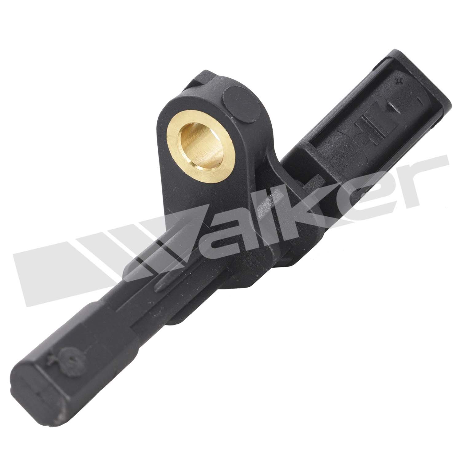 Sensor, revoluciones de la rueda