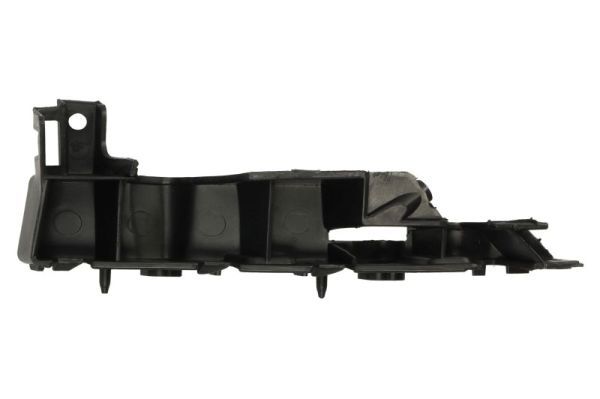 Halter, Sto&szlig;f&auml;nger