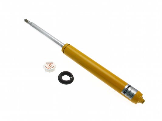 8641-1220SPORT KONI SPORT lengéscsillapító