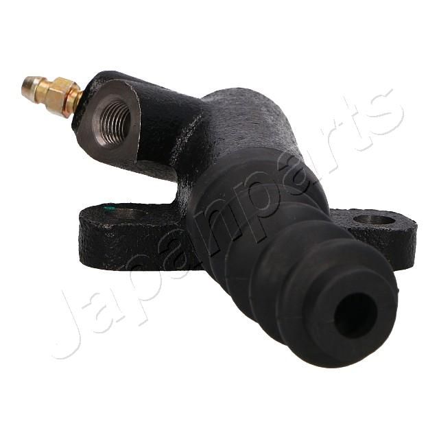 CY-330_2.JPG