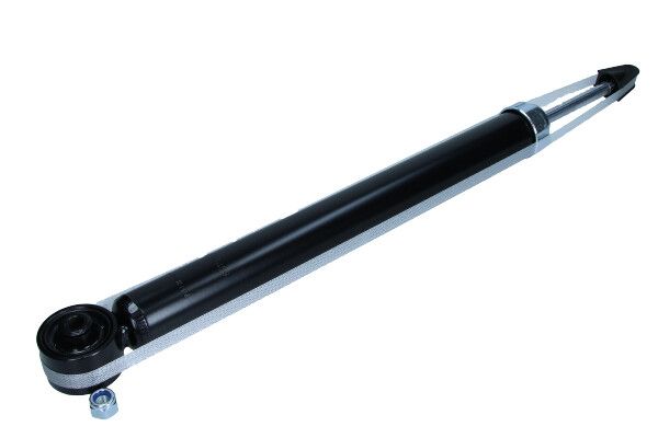 Sto&szlig;d&auml;mpfer