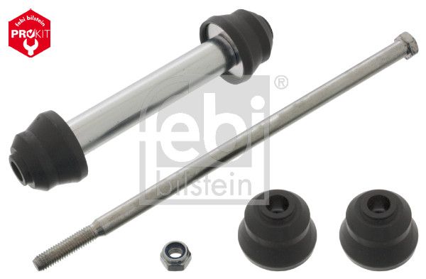 FEBI BILSTEIN 45667 - Stange/Strebe, Stabilisator PROKIT